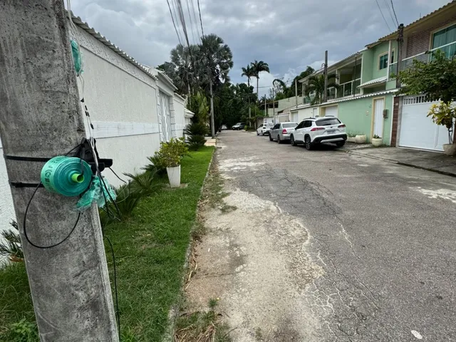 Imagem 5: Venda - Terrenos em Condomínio - Rio de Janeiro - RJ