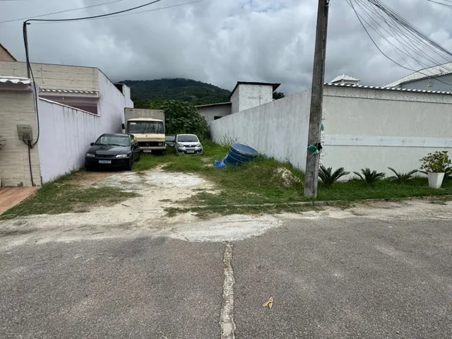 Imagem 6: Venda - Terrenos em Condomínio - Rio de Janeiro - RJ