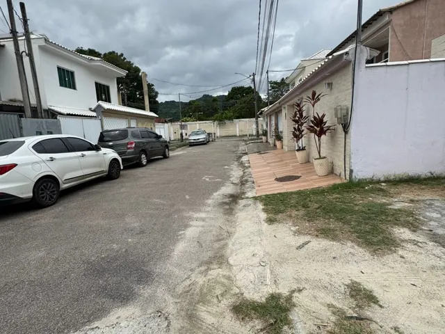 Imagem 7: Venda - Terrenos em Condomínio - Rio de Janeiro - RJ