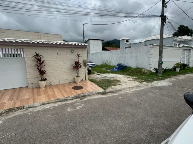 Imagem 8: Venda - Terrenos em Condomínio - Rio de Janeiro - RJ