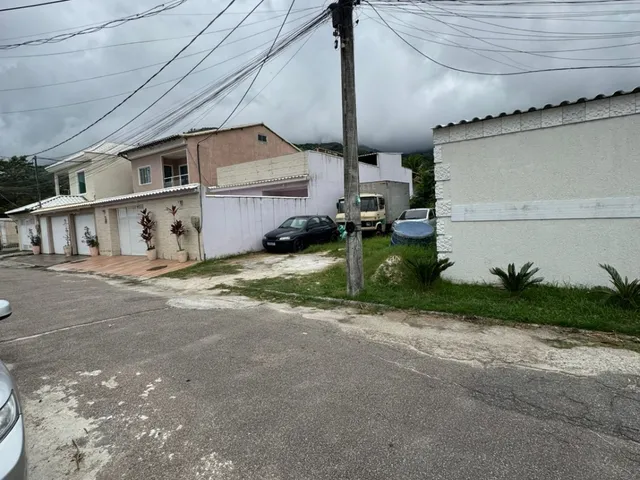 Imagem 11: Venda - Terrenos em Condomínio - Rio de Janeiro - RJ