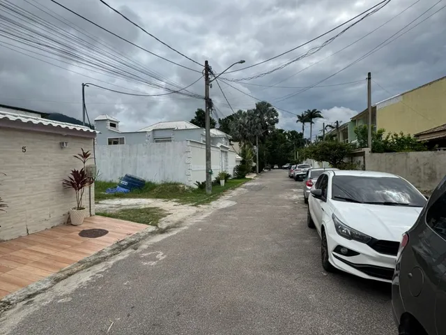 Imagem 12: Venda - Terrenos em Condomínio - Rio de Janeiro - RJ
