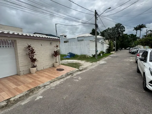 Imagem 13: Venda - Terrenos em Condomínio - Rio de Janeiro - RJ