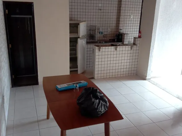 Imagem 8: Venda - Casas - 2 dormitórios - Campo Grande - Rio de Janeiro - RJ