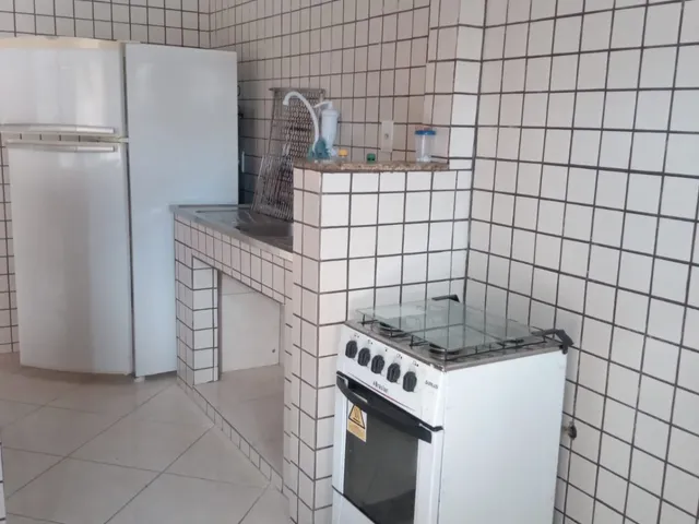 Imagem 10: Venda - Casas - 2 dormitórios - Campo Grande - Rio de Janeiro - RJ