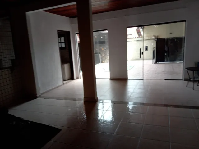 Imagem 13: Venda - Casas - 2 dormitórios - Campo Grande - Rio de Janeiro - RJ