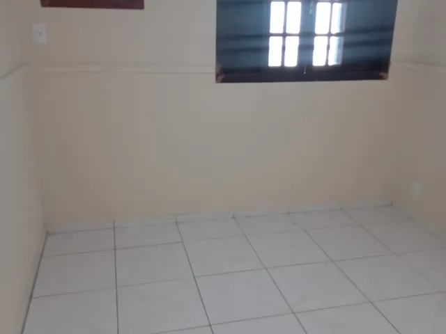 Imagem 15: Venda - Casas - 2 dormitórios - Campo Grande - Rio de Janeiro - RJ