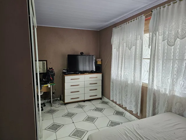 Imagem 15: Casas - 4 dormitórios - Santíssimo