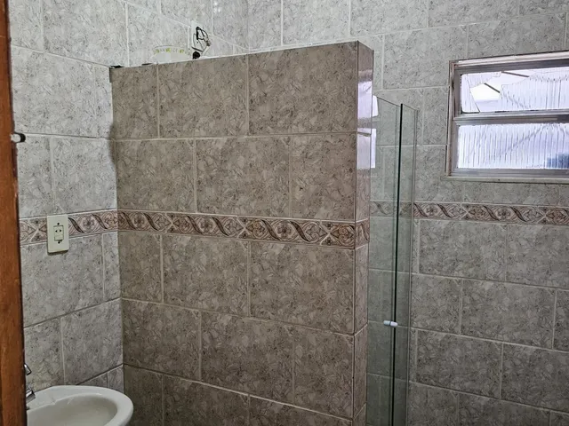 Imagem 12: Casas - 4 dormitórios - Santíssimo