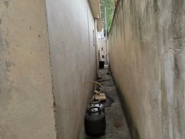 Imagem 5: Venda - Casas - 2 dormitórios - Campo Grande - Rio de Janeiro - RJ