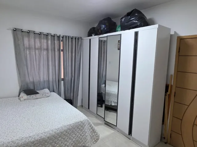 Imagem 6: Venda - Casas - 2 dormitórios - Campo Grande - Rio de Janeiro - RJ
