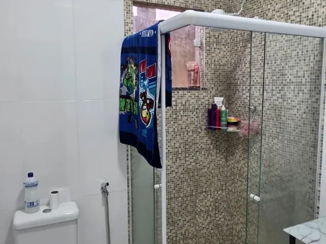 Imagem 11: Venda - Casas - 2 dormitórios - Campo Grande - Rio de Janeiro - RJ