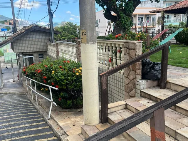 Imagem 12: OPORTUNIDADE IMPERDÍVEL – APARTAMENTO 2 QUARTOS À VENDA NO CENTRO DE CAMPO GRANDE - RJ