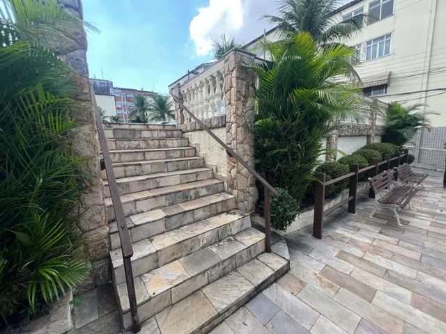 Imagem 4: OPORTUNIDADE IMPERDÍVEL – APARTAMENTO 2 QUARTOS À VENDA NO CENTRO DE CAMPO GRANDE - RJ