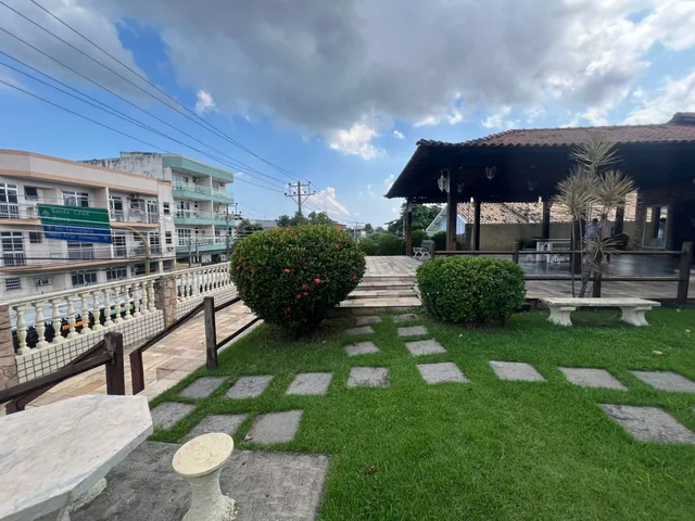 Imagem 16: OPORTUNIDADE IMPERDÍVEL – APARTAMENTO 2 QUARTOS À VENDA NO CENTRO DE CAMPO GRANDE - RJ