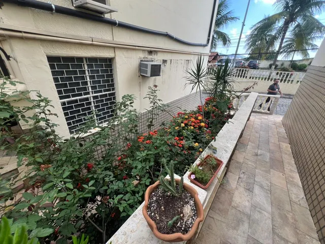 Imagem 7: OPORTUNIDADE IMPERDÍVEL – APARTAMENTO 2 QUARTOS À VENDA NO CENTRO DE CAMPO GRANDE - RJ