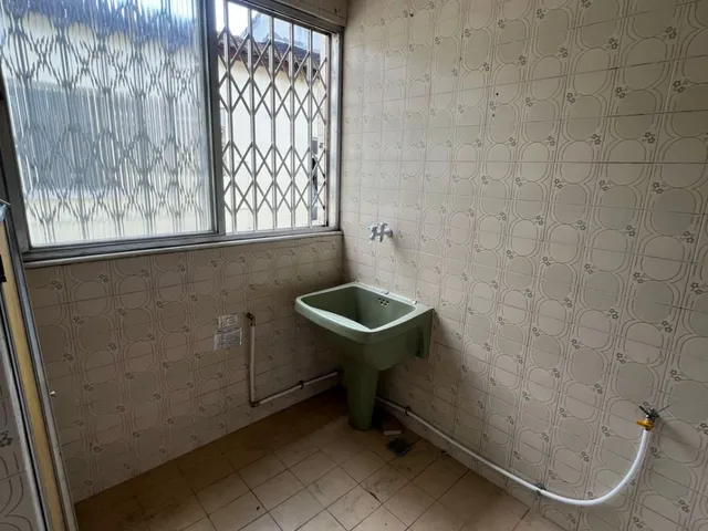 Imagem 2: OPORTUNIDADE IMPERDÍVEL – APARTAMENTO 2 QUARTOS À VENDA NO CENTRO DE CAMPO GRANDE - RJ