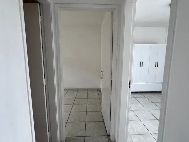 Imagem 8: OPORTUNIDADE IMPERDÍVEL – APARTAMENTO 2 QUARTOS À VENDA NO CENTRO DE CAMPO GRANDE - RJ
