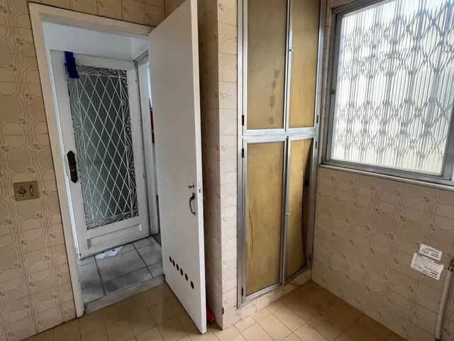 Imagem 3: OPORTUNIDADE IMPERDÍVEL – APARTAMENTO 2 QUARTOS À VENDA NO CENTRO DE CAMPO GRANDE - RJ