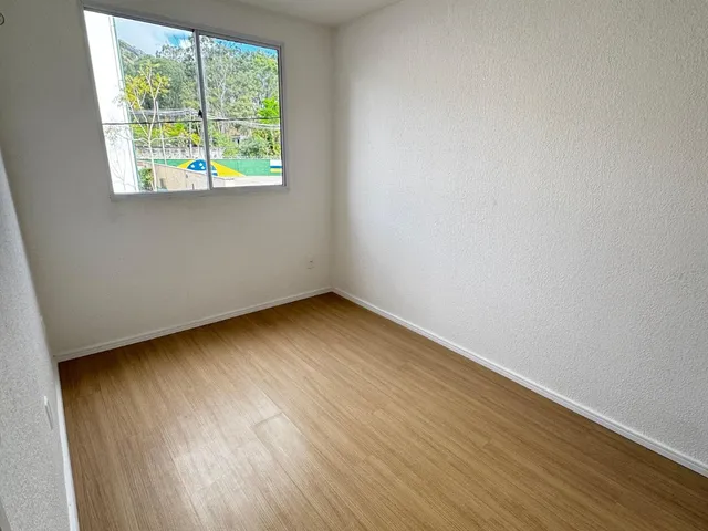 Imagem 15: Venda - Apartamentos - 2 dormitórios - Campo Grande - Rio de Janeiro - RJ