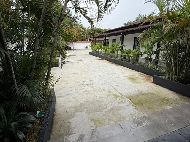 Imagem 15: Mansão Exclusiva à venda - Rio da Prata - Campo Grande - Rio de Janeiro - RJ