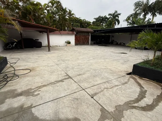 Imagem 16: Mansão Exclusiva à venda - Rio da Prata - Campo Grande - Rio de Janeiro - RJ