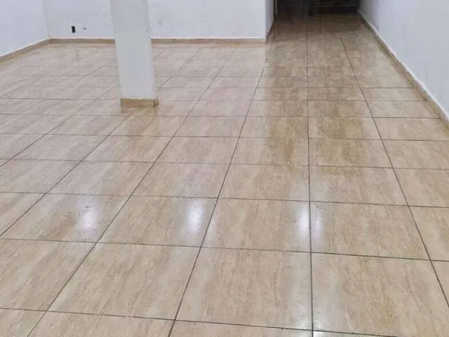 Imagem 3: ALUGO LOJA COM 300m², NA NILO PEÇANHA, CENTRO DE NOVA IGUAÇU, SEM LUVAS