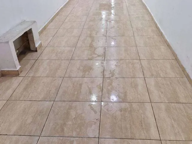 Imagem 4: ALUGO LOJA COM 300m², NA NILO PEÇANHA, CENTRO DE NOVA IGUAÇU, SEM LUVAS