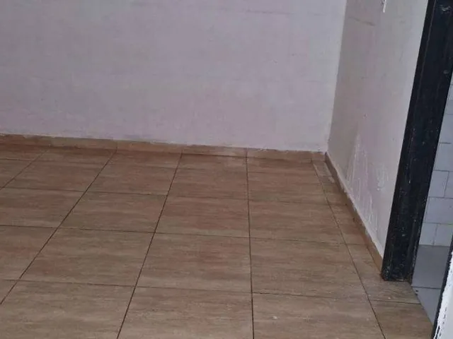 Imagem 5: ALUGO LOJA COM 300m², NA NILO PEÇANHA, CENTRO DE NOVA IGUAÇU, SEM LUVAS