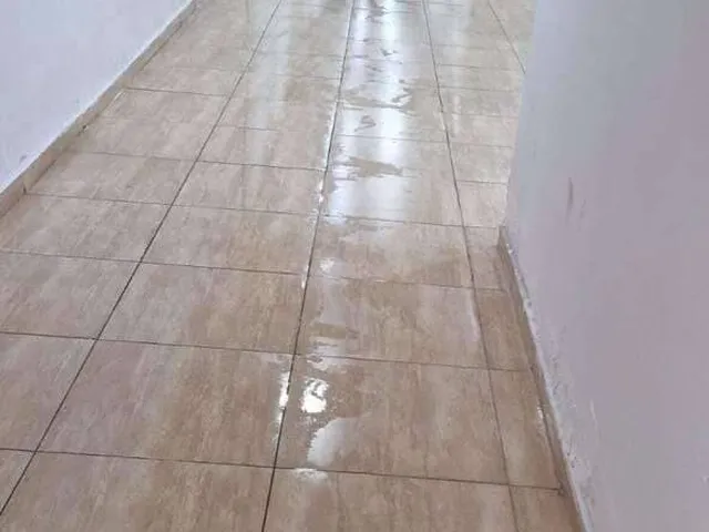 Imagem 6: ALUGO LOJA COM 300m², NA NILO PEÇANHA, CENTRO DE NOVA IGUAÇU, SEM LUVAS