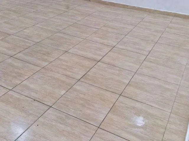 Imagem 7: ALUGO LOJA COM 300m², NA NILO PEÇANHA, CENTRO DE NOVA IGUAÇU, SEM LUVAS
