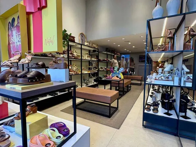 Imagem 5: Alugo loja com 60m² no térreo + 2º Pav. com 48m², localizada no tradicional