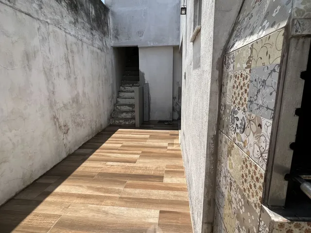 Imagem 14: Casa à venda no bairro São João - Itajaí/SC