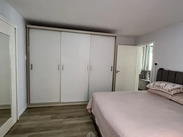 Imagem 11: Casa à venda no bairro São João - Itajaí/SC