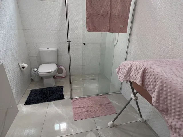 Imagem 5: Casa à venda no bairro São João - Itajaí/SC