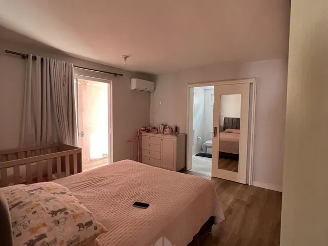 Imagem 16: Casa à venda no bairro São João - Itajaí/SC