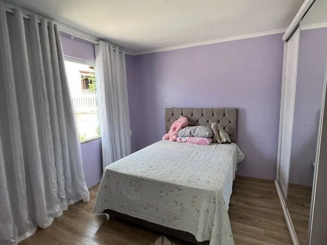 Imagem 8: Casa à venda no bairro São João - Itajaí/SC