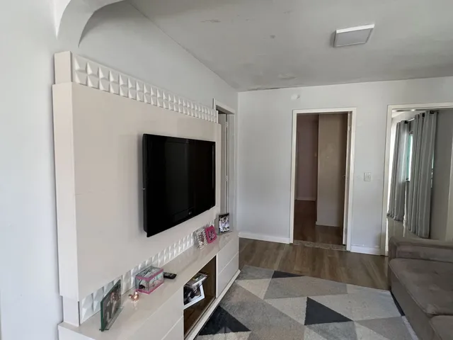 Imagem 13: Casa à venda no bairro São João - Itajaí/SC