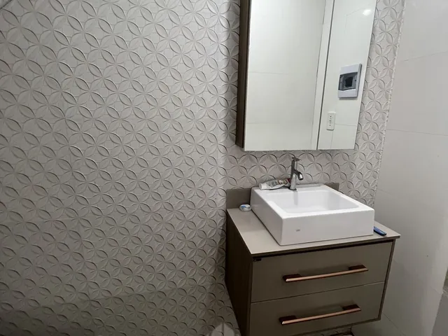 Imagem 15: Casa à venda no bairro São João - Itajaí/SC