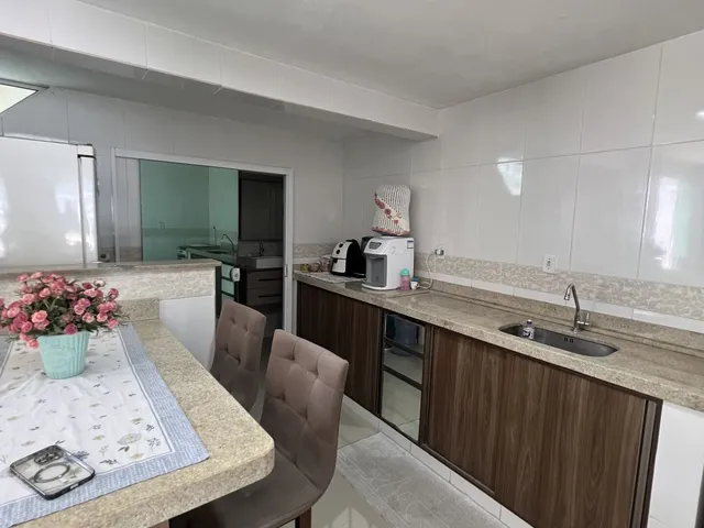 Imagem 9: Casa à venda no bairro São João - Itajaí/SC