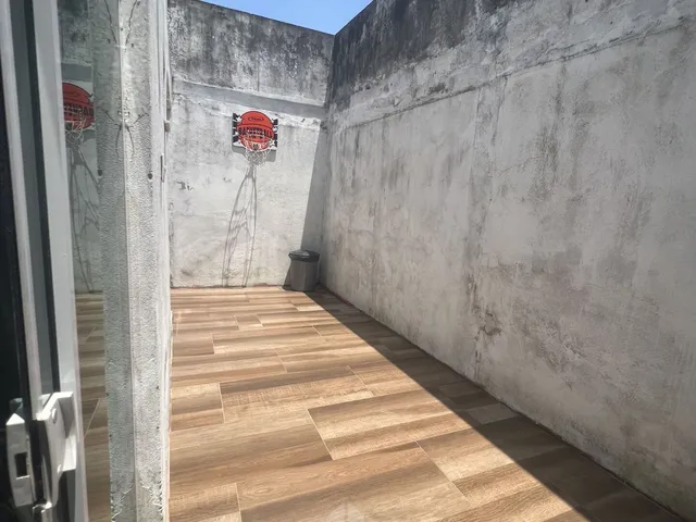 Imagem 4: Casa à venda no bairro São João - Itajaí/SC