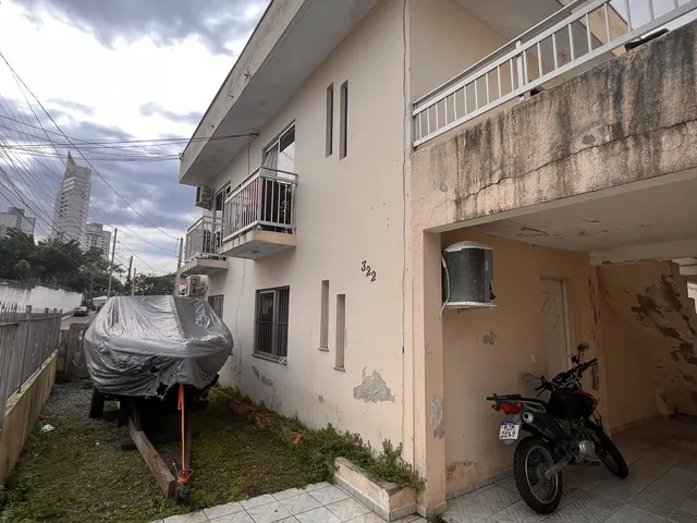 Imagem 3: 05 Imóveis no Bairro Fazenda