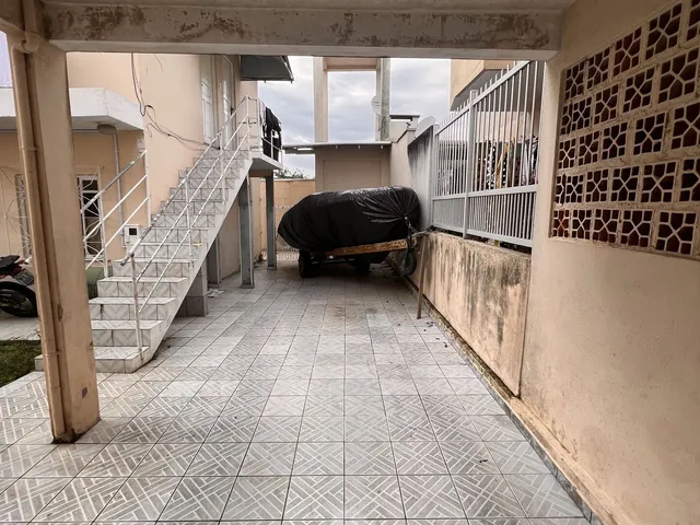 Imagem 6: 05 Imóveis no Bairro Fazenda