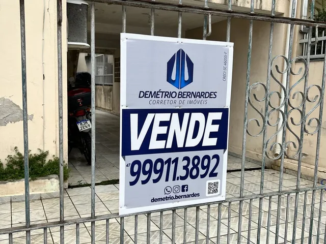 Imagem 4: 05 Imóveis no Bairro Fazenda