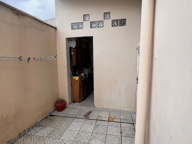 Imagem 13: 05 Imóveis no Bairro Fazenda