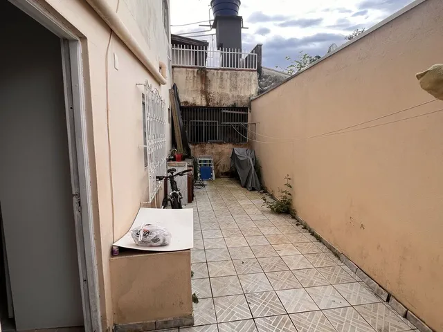 Imagem 15: 05 Imóveis no Bairro Fazenda