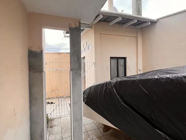 Imagem 11: 05 Imóveis no Bairro Fazenda