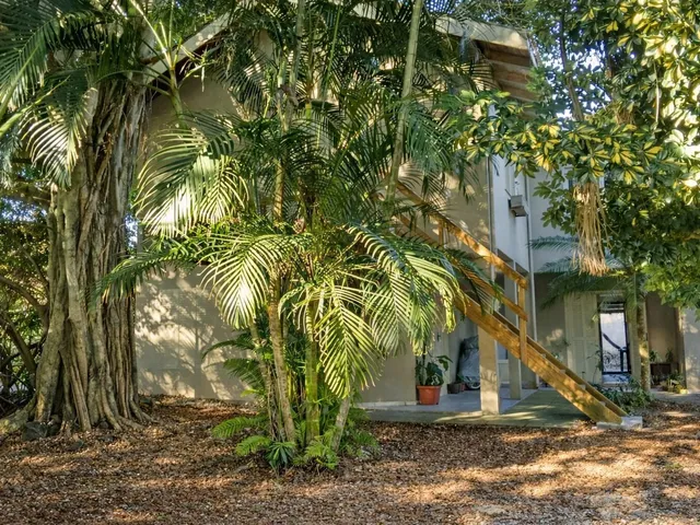 Imagem: Ótima casa a venda no Centrinho de Vila