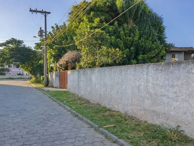 Imagem 14: Ótima casa a venda no Centrinho de Vila Nova, próximo a praia da Vila em Imbituba/SC