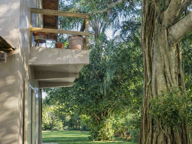 Imagem 16: Ótima casa a venda no Centrinho de Vila Nova, próximo a praia da Vila em Imbituba/SC